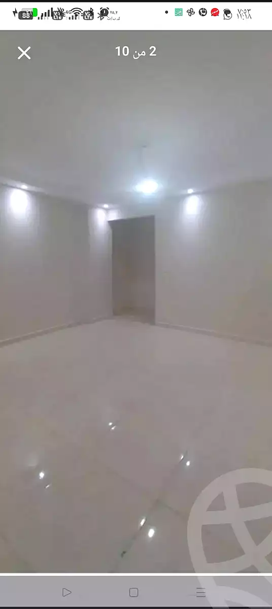 https://aqarmap.com.eg/en/listing/6861536-for-rent-cairo-faisal-el-maryotyah