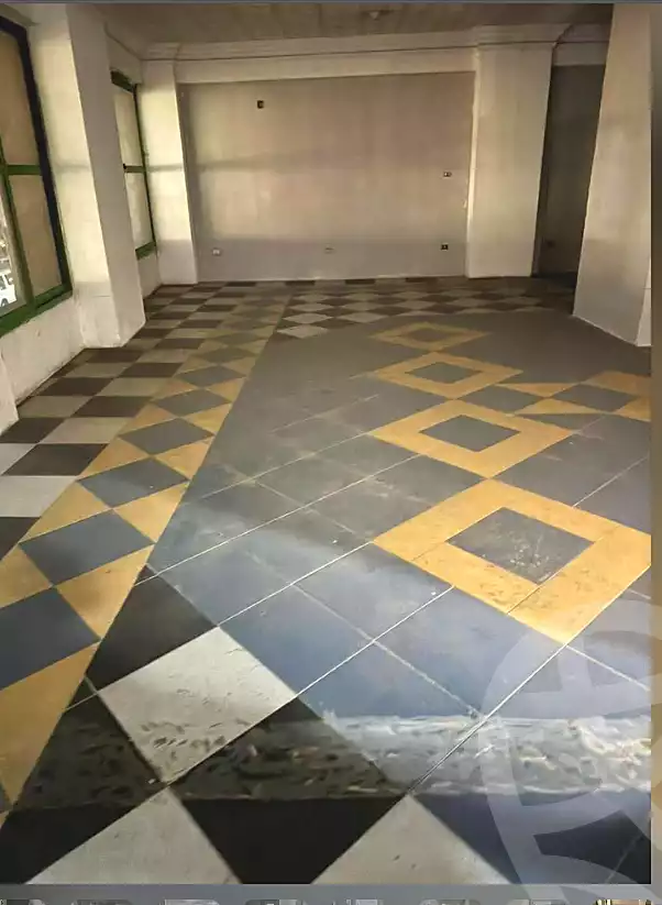 https://aqarmap.com.eg/en/listing/6861527-for-sale-alexandria-fyktwry-al-saaeh-sq-victoria
