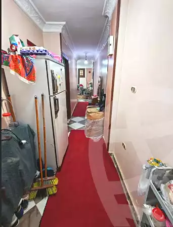 https://aqarmap.com.eg/ar/listing/6861530-for-sale-alexandria-al-agamy-el-hanouvel-yathreb-st