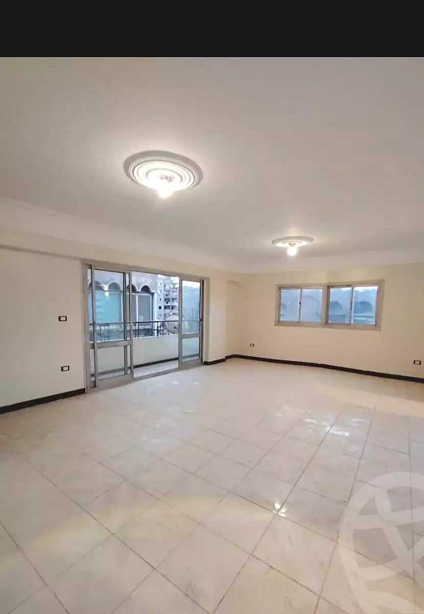 https://aqarmap.com.eg/ar/listing/6861541-for-rent-cairo-el-haram-shareaa-el-haram