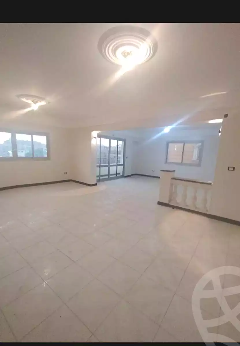 https://aqarmap.com.eg/ar/listing/6861541-for-rent-cairo-el-haram-shareaa-el-haram