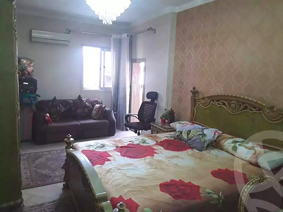 https://aqarmap.com.eg/ar/listing/6861554-for-sale-alexandria-el-asafra-l-sfr-bhry