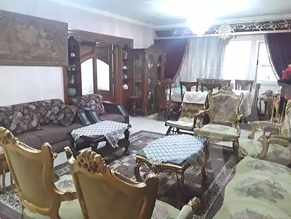 https://aqarmap.com.eg/ar/listing/6861554-for-sale-alexandria-el-asafra-l-sfr-bhry