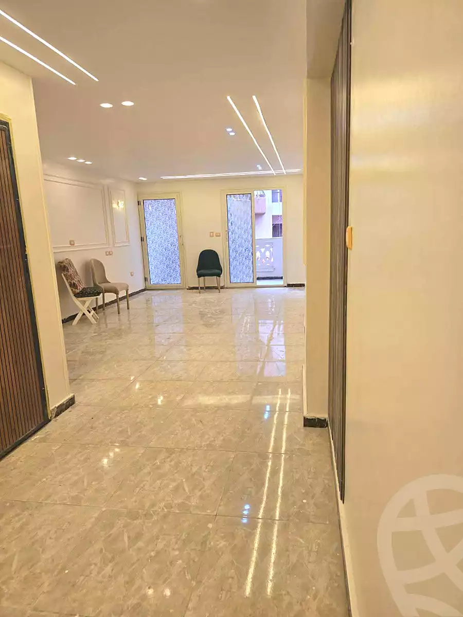 https://aqarmap.com.eg/ar/listing/6861562-for-sale-alexandria-al-agamy-lbytsh-bianchiii-el-bashwat-st