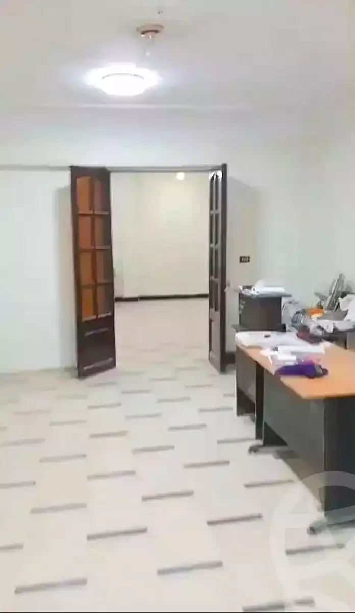 https://aqarmap.com.eg/en/listing/6861571-for-rent-cairo-el-haram-el-lebeny