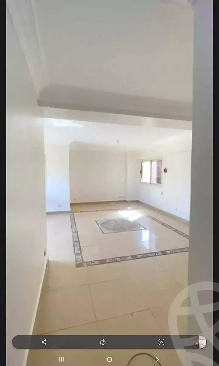https://aqarmap.com.eg/ar/listing/6861553-for-sale-cairo-kobry-el-koba