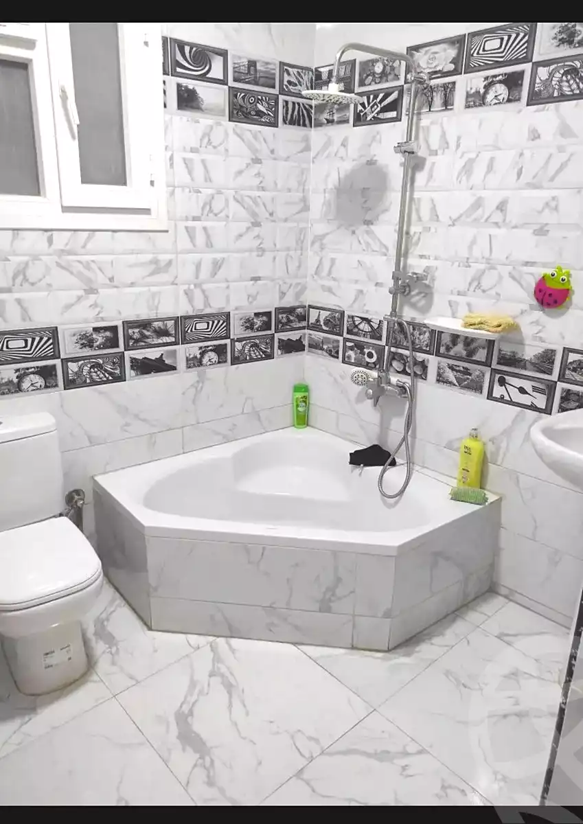 https://aqarmap.com.eg/ar/listing/6861570-for-sale-cairo-el-haram-el-lebeny-el-magzar-el-aly-st
