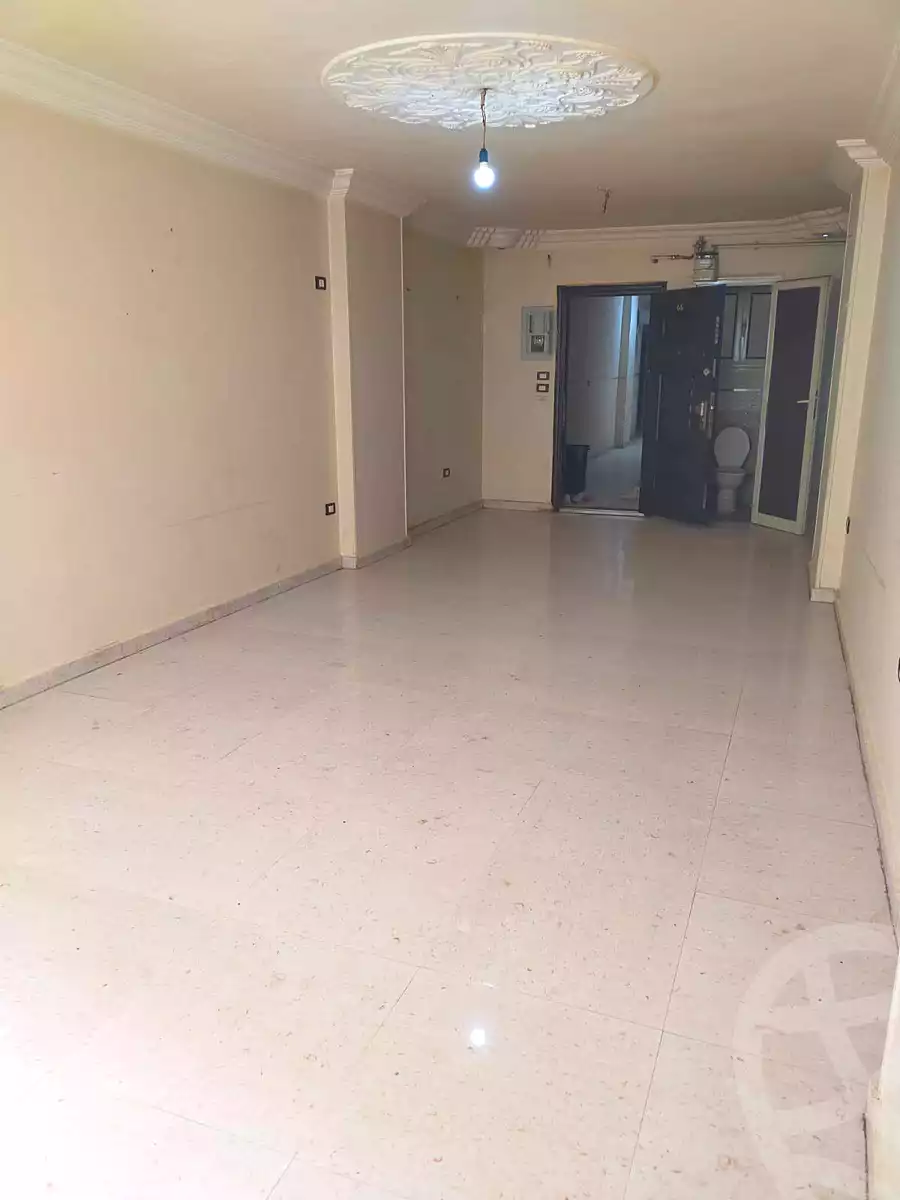 https://aqarmap.com.eg/ar/listing/6861545-for-rent-cairo-faisal-el-matbeaa-amr-ibn-al-aas-st