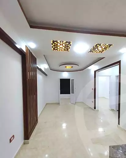https://aqarmap.com.eg/ar/listing/6861387-for-sale-alexandria-al-agamy-shataa-el-nakheel-street-5
