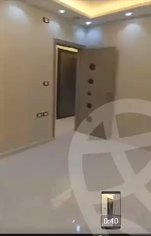 https://aqarmap.com.eg/ar/listing/6861580-for-sale-cairo-nozha-2