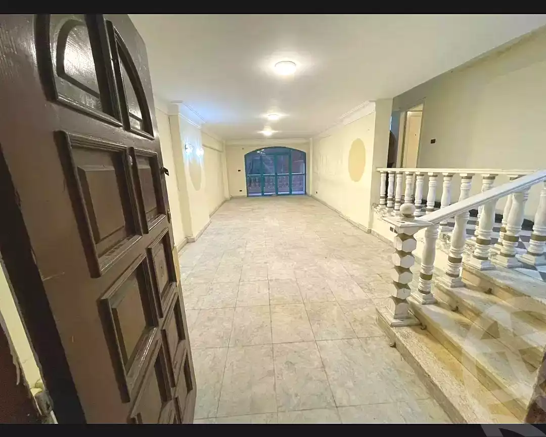 https://aqarmap.com.eg/en/listing/6861581-for-sale-alexandria-sydy-bshr-sydy-bshr-bhry-sidi-beshr-mosque-st