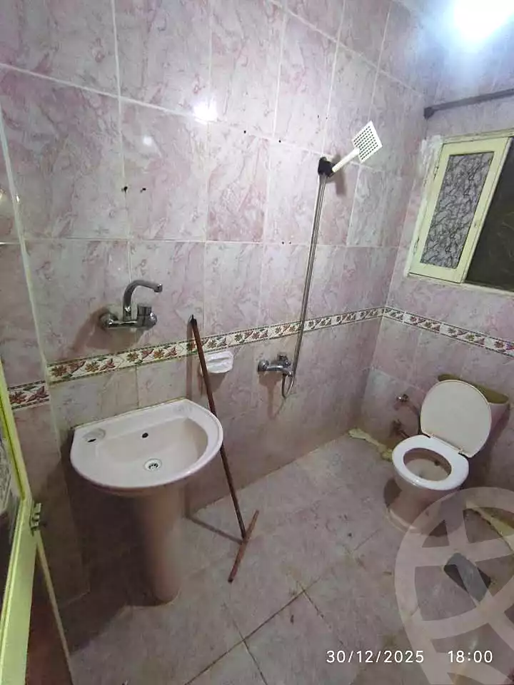https://aqarmap.com.eg/en/listing/6861565-for-sale-alexandria-el-asafra-l-sfr-qbly-street-30
