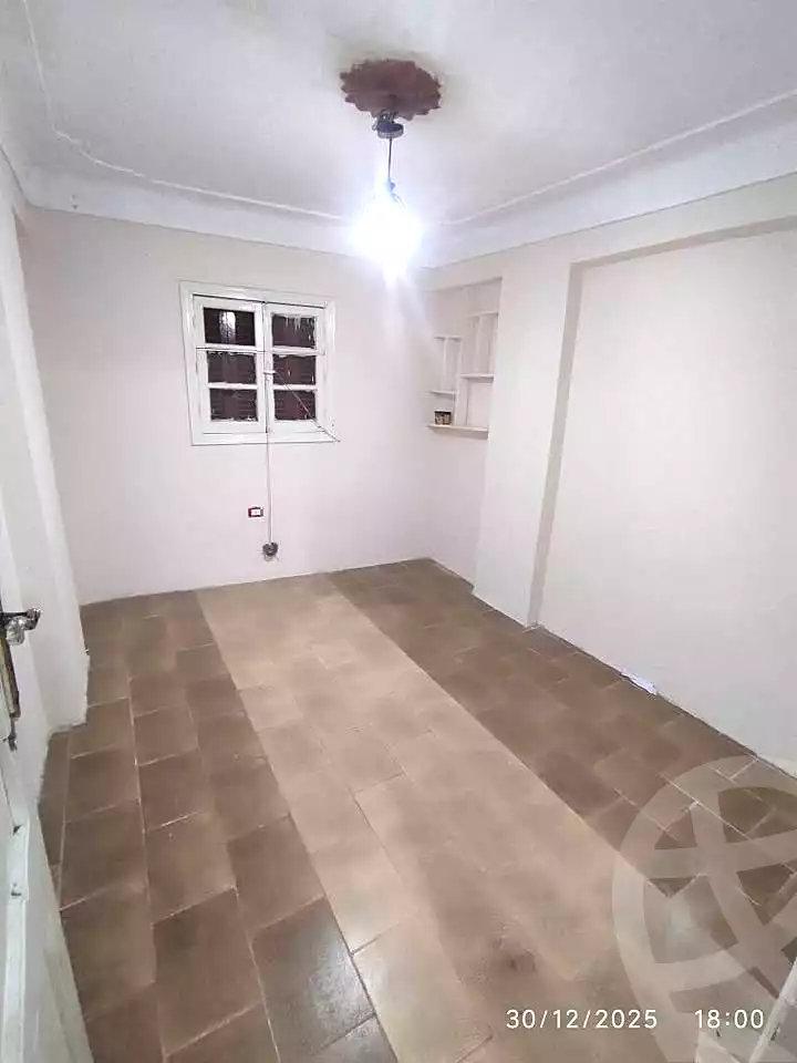 https://aqarmap.com.eg/en/listing/6861565-for-sale-alexandria-el-asafra-l-sfr-qbly-street-30