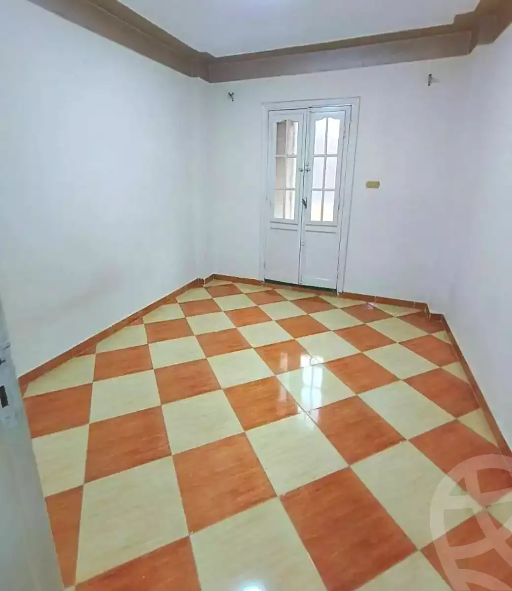 https://aqarmap.com.eg/ar/listing/6861584-for-sale-alexandria-lsywf-el-seyouf-qebly-el-ras-el-souda