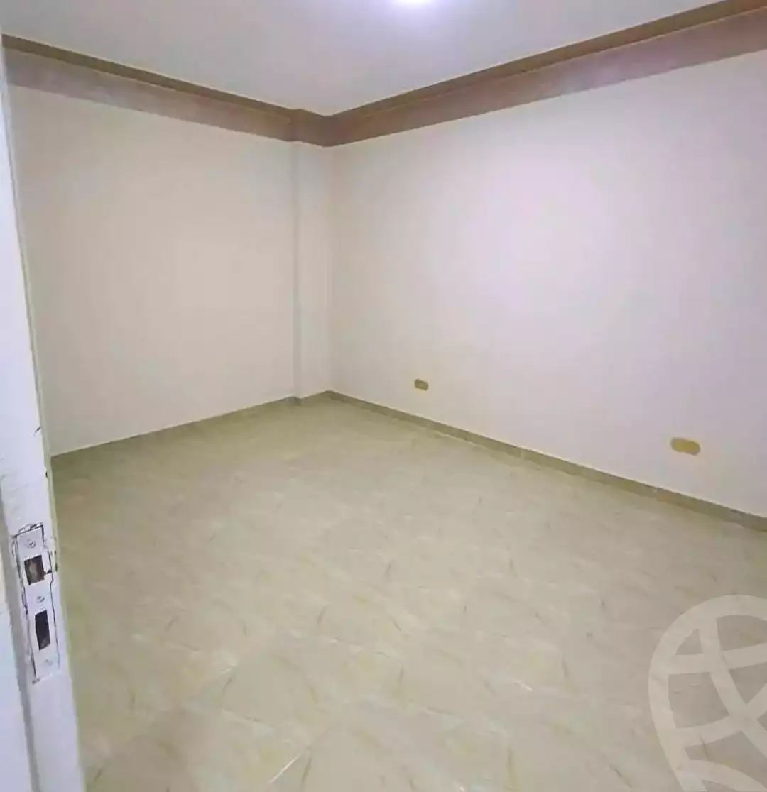 https://aqarmap.com.eg/ar/listing/6861584-for-sale-alexandria-lsywf-el-seyouf-qebly-el-ras-el-souda