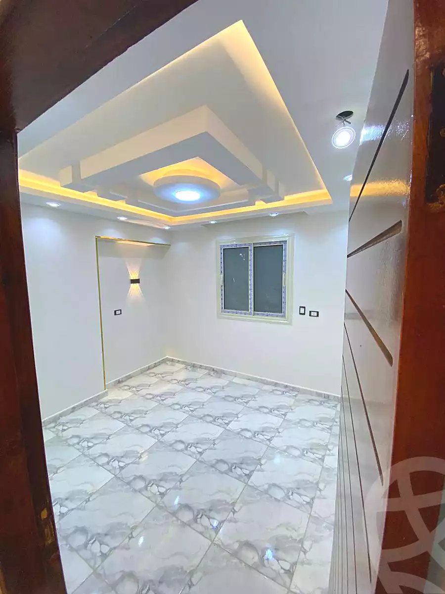 https://aqarmap.com.eg/ar/listing/6861590-for-sale-cairo-elnozha-Streettt-27