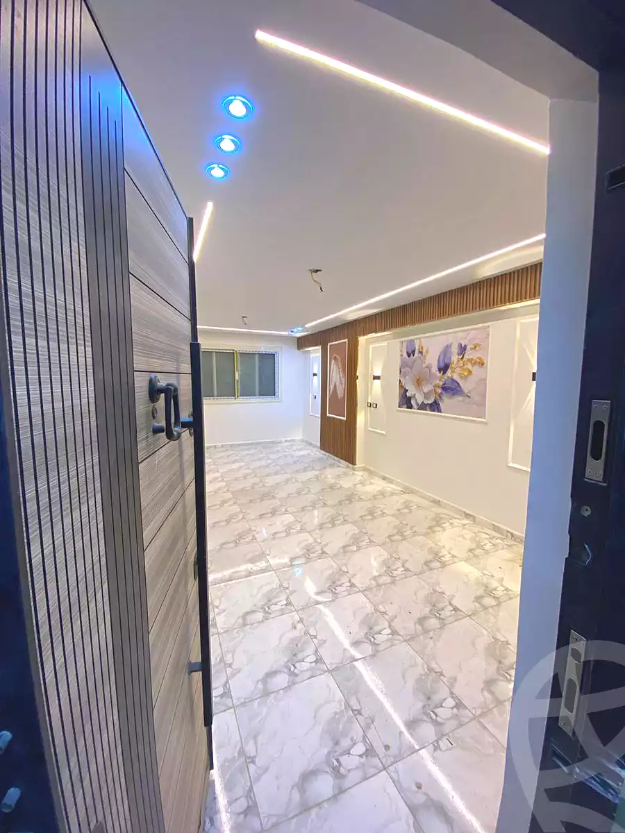 https://aqarmap.com.eg/ar/listing/6861590-for-sale-cairo-elnozha-Streettt-27