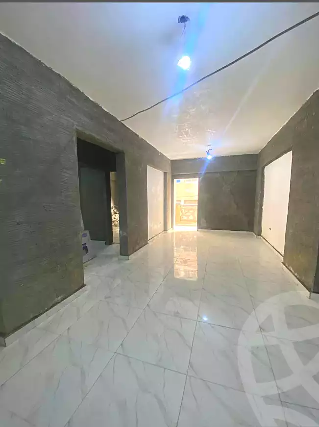 https://aqarmap.com.eg/ar/listing/6861594-for-sale-alexandria-al-agamy-lbytsh-shahr-al-assal-st