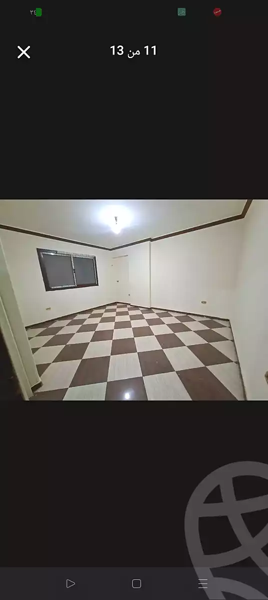 https://aqarmap.com.eg/ar/listing/6861605-for-rent-cairo-faisal-el-arbaeen-st