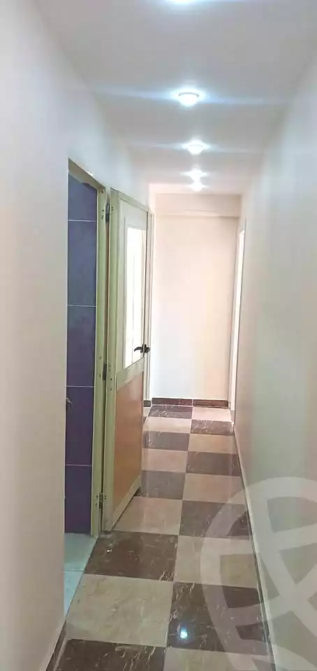 https://aqarmap.com.eg/en/listing/6861606-for-sale-alexandria-el-asafra-l-sfr-bhry