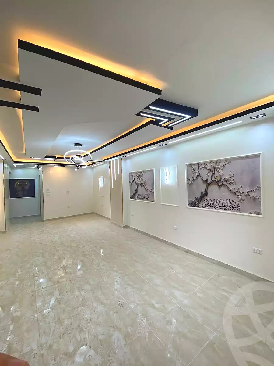 https://aqarmap.com.eg/ar/listing/6861608-for-sale-cairo-elnozha-Streettt-27