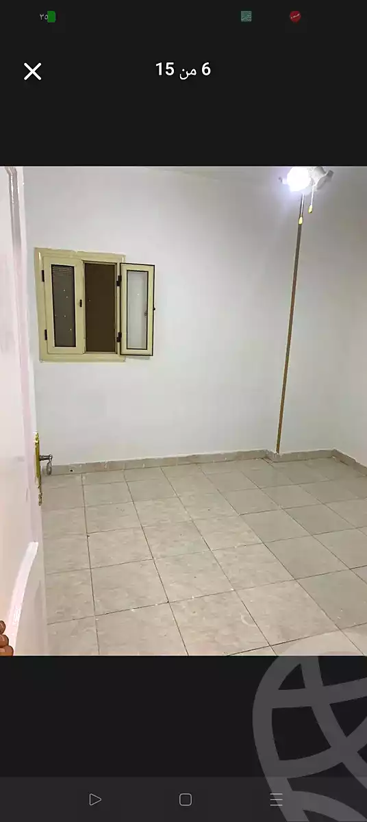 https://aqarmap.com.eg/ar/listing/6861613-for-rent-cairo-el-haram