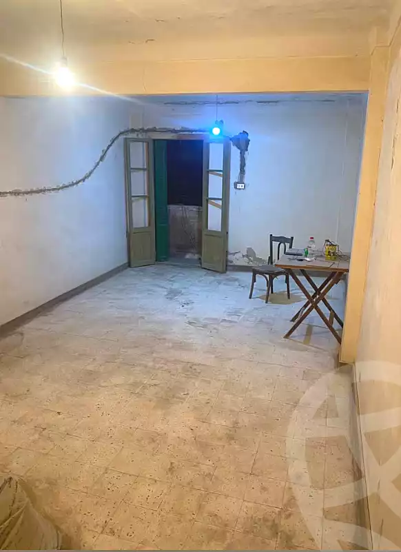 https://aqarmap.com.eg/en/listing/6861614-for-sale-alexandria-ganaklis