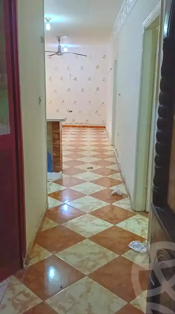 https://aqarmap.com.eg/en/listing/6861621-for-sale-alexandria-al-agamy-lbytsh-el-hanafeya-st