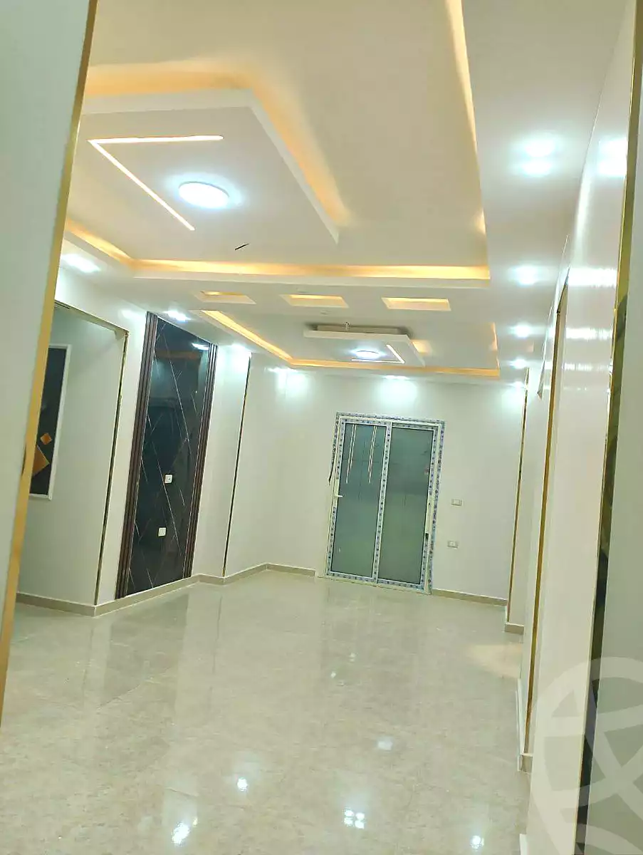 https://aqarmap.com.eg/ar/listing/6861624-for-rent-cairo-elnozha-Streettt-27