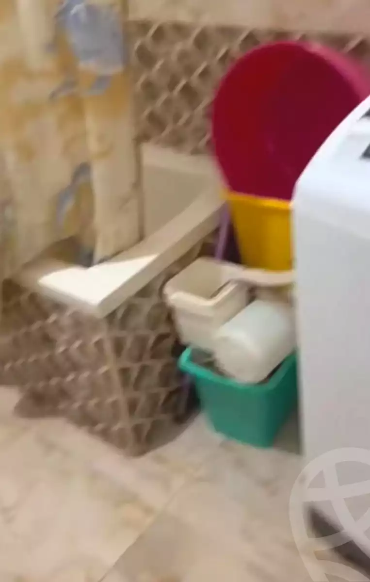 https://aqarmap.com.eg/ar/listing/6861623-for-rent-cairo-helwan-kwrnysh-hlwn