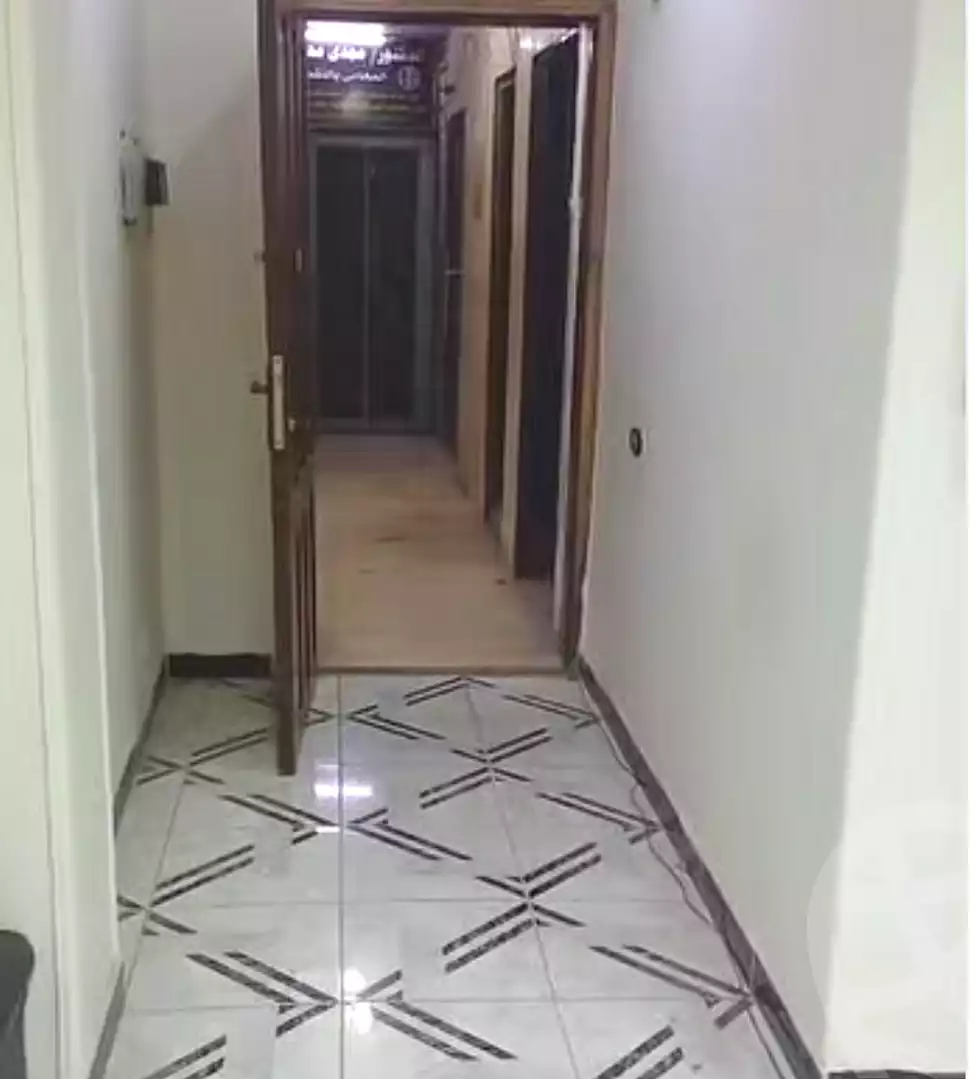 https://aqarmap.com.eg/ar/listing/6861625-for-rent-cairo-hadayek-el-koba-hamamat-el-koba