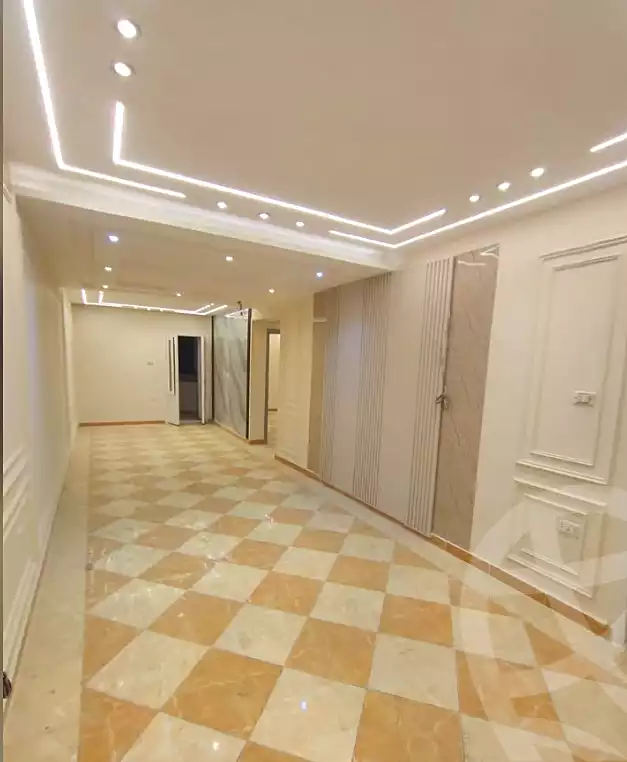 https://aqarmap.com.eg/ar/listing/6861112-for-sale-alexandria-lsywf-el-falki-street-16-el-eslah