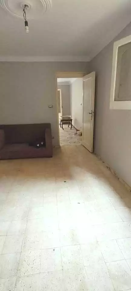 https://aqarmap.com.eg/en/listing/6861106-for-sale-alexandria-sydy-bshr-sydy-bshr-qbly-salah-el-din-st