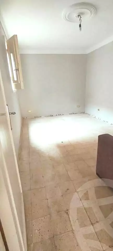 https://aqarmap.com.eg/en/listing/6861106-for-sale-alexandria-sydy-bshr-sydy-bshr-qbly-salah-el-din-st