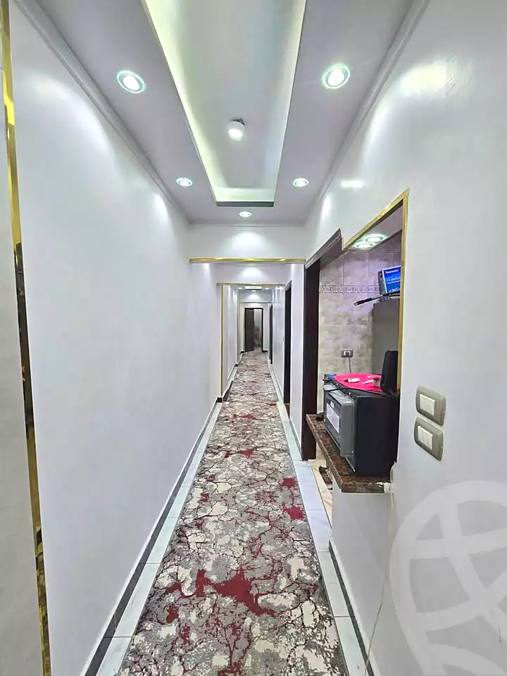 https://aqarmap.com.eg/ar/listing/6861611-for-sale-alexandria-sydy-bshr-sydy-bshr-bhry