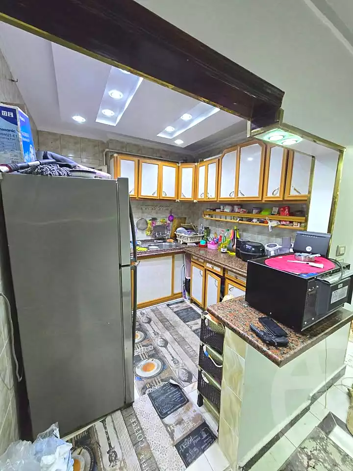 https://aqarmap.com.eg/ar/listing/6861611-for-sale-alexandria-sydy-bshr-sydy-bshr-bhry