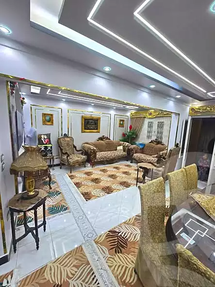 https://aqarmap.com.eg/ar/listing/6861611-for-sale-alexandria-sydy-bshr-sydy-bshr-bhry