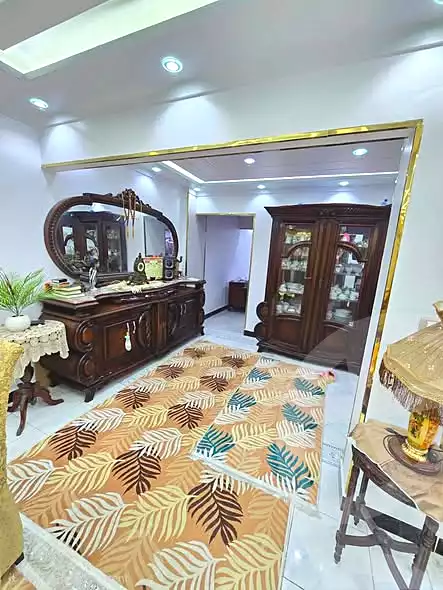 https://aqarmap.com.eg/ar/listing/6861611-for-sale-alexandria-sydy-bshr-sydy-bshr-bhry