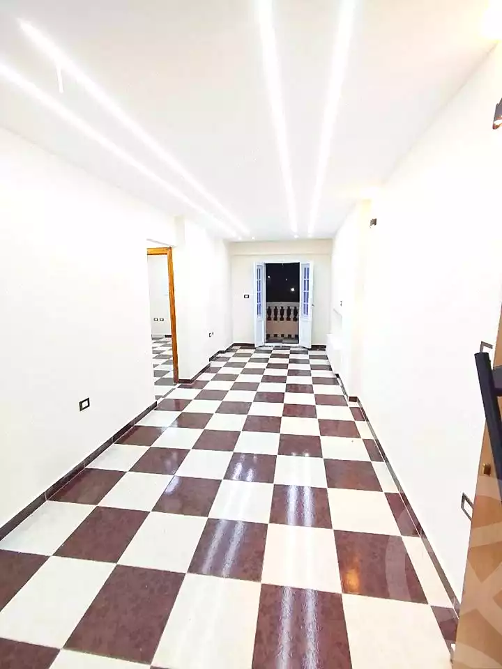 https://aqarmap.com.eg/en/listing/6861097-for-sale-alexandria-lsywf