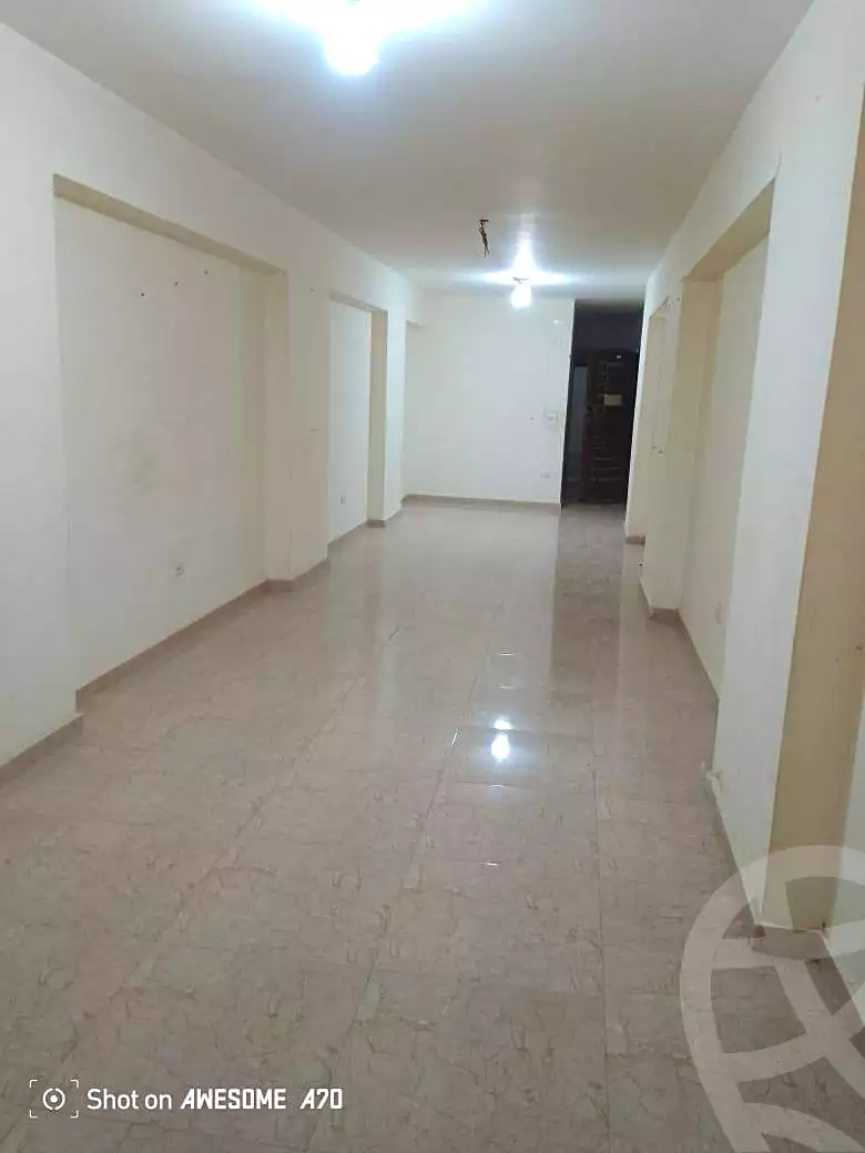 https://aqarmap.com.eg/en/listing/6861029-for-rent-alexandria-al-agamy-lbytsh-abou-dib-st