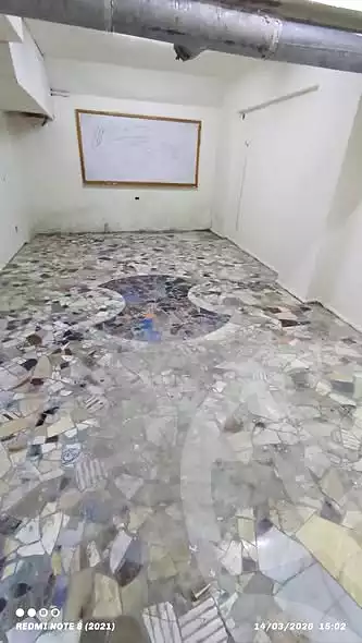 https://aqarmap.com.eg/en/listing/6861636-for-sale-alexandria-camp-cesar