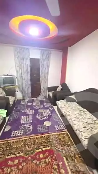 https://aqarmap.com.eg/ar/listing/6861655-for-rent-cairo-el-haram-mishaal
