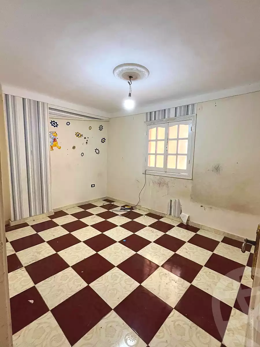 https://aqarmap.com.eg/ar/listing/6861653-for-sale-alexandria-sydy-bshr-sydy-bshr-bhry-ali-hipa-st