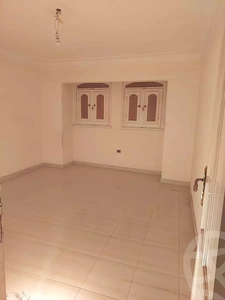 https://aqarmap.com.eg/en/listing/6861047-for-rent-alexandria-al-agamy-lbytsh-el-hanafeya-st