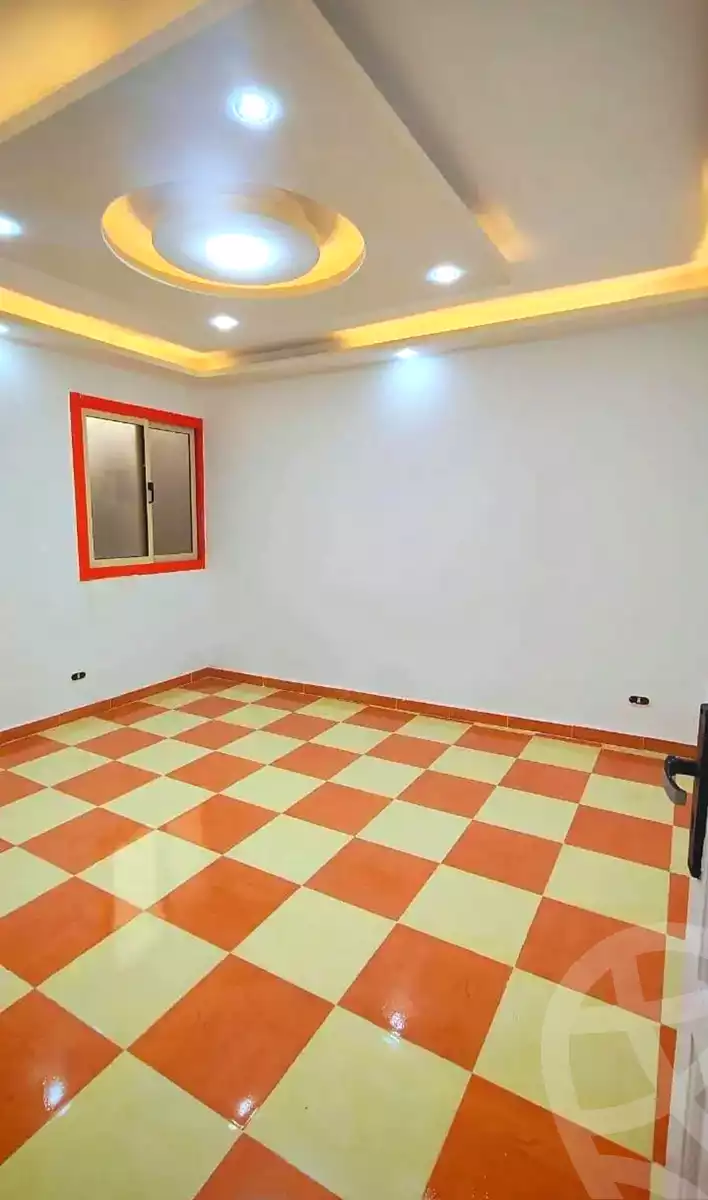 https://aqarmap.com.eg/en/listing/6861657-for-sale-alexandria-al-agamy-shataa-el-nakheel