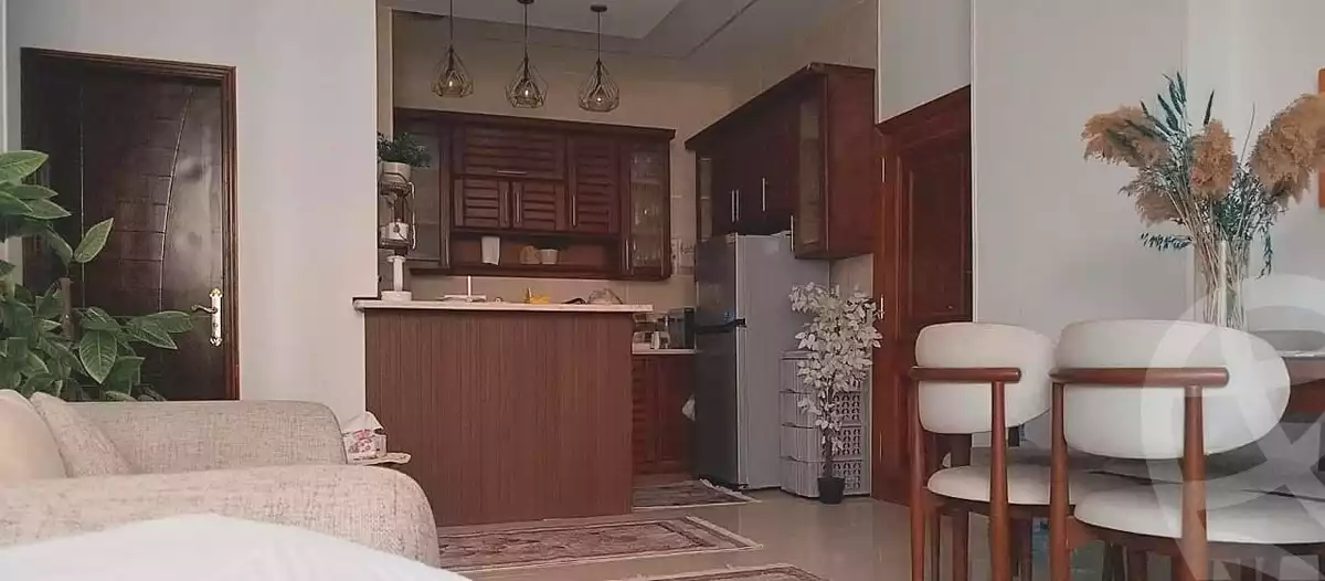 https://aqarmap.com.eg/ar/listing/6861666-for-sale-cairo-el-shorouk-lhy-lwl-grb-neighbourhood-3-ahmed-shawky-st