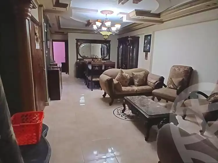 https://aqarmap.com.eg/ar/listing/6857505-for-sale-alexandria-sydy-bshr-sydy-bshr-qbly-rd-lfdly