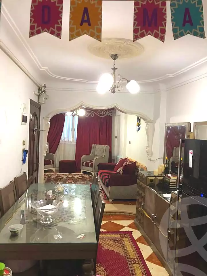 https://aqarmap.com.eg/ar/listing/6860506-for-sale-alexandria-lsywf-el-falki