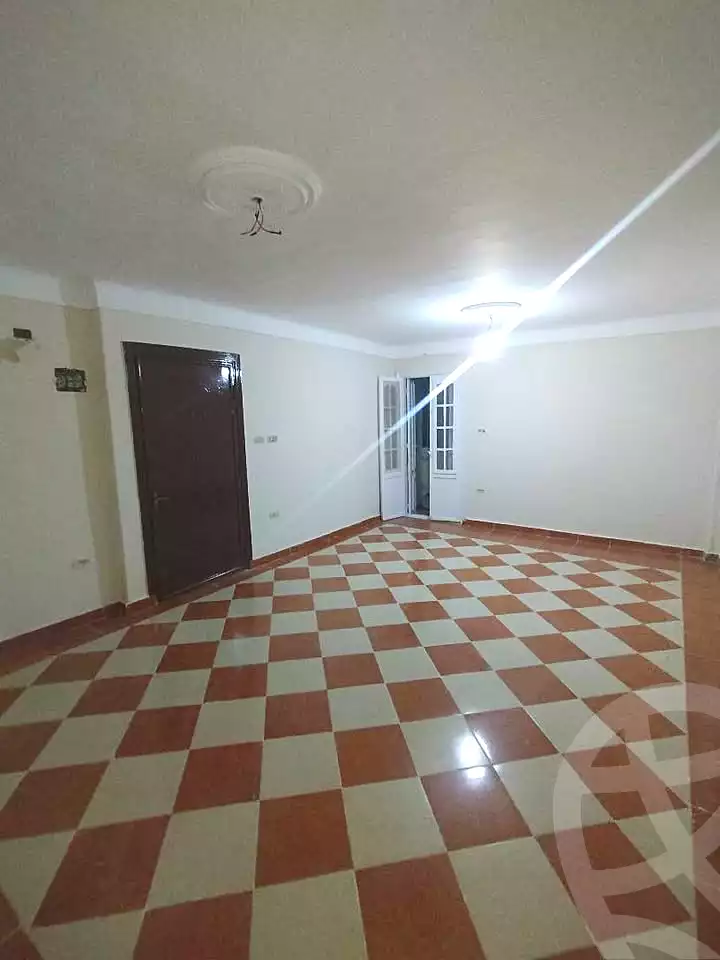 https://aqarmap.com.eg/en/listing/6860601-for-sale-alexandria-lsywf-el-falki