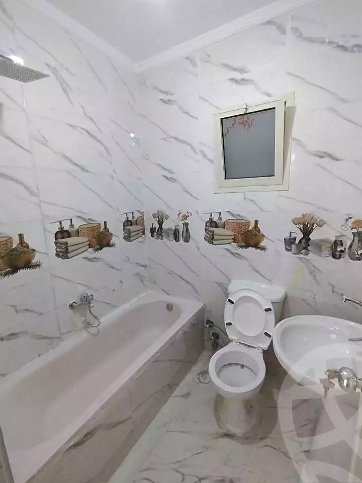 https://aqarmap.com.eg/ar/listing/6860522-for-sale-alexandria-lsywf-el-falki
